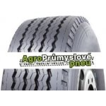 AGATE ST022 385/65 R22,5 160K | Zboží Auto