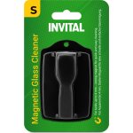 Resun magnetická stěrka malá 6 x 3,5 x 4 cm – Zboží Dáma