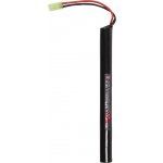 ASG NiMH 8,4V 1600mAh AK Mini stick – Zboží Dáma