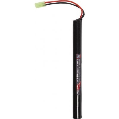 ASG NiMH 8,4V 1600mAh AK Mini stick – Zboží Dáma