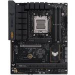 Asus TUF GAMING B650-PLUS 90MB1BY0-M0EAY0 – Zbozi.Blesk.cz