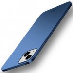 MOFI Ultratenké Apple i Phone 15 modré – Zboží Mobilmania