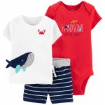 Carter's s Ybou bavlna – Hledejceny.cz