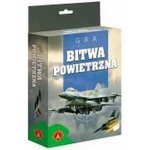 HM Studio Letecká bitva na cesty – Zboží Dáma