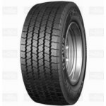 Continental HTW2 SCANDINAVIA 445/45 R19,5 160J – Sleviste.cz