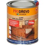 Colorlak Celolesk C1037 0,75 l bezbarvý – Zboží Mobilmania