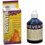 Hü-Ben Preventin 50 ml – Zboží Dáma