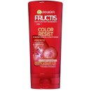 Garnier Fructis Color Resist balzám 200 ml