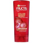 Garnier Fructis Color Resist balzám 200 ml – Zboží Mobilmania