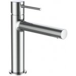 Laufen Twinplus Slim HF505404100000 – Hledejceny.cz