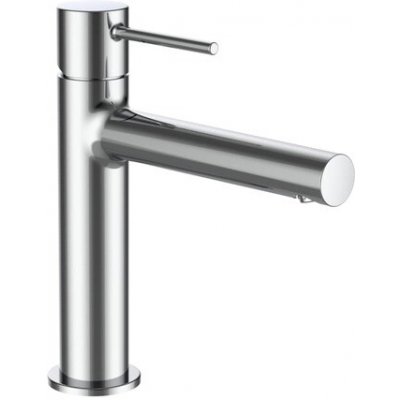 Laufen Twinplus Slim HF505404100000 – Hledejceny.cz