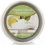 Yankee Candle Scenterpiece Meltcup vosk Vanilla Lime 61 g – Sleviste.cz