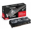 Grafická karta PowerColor Radeon RX 7900 XT Hellhound 20GB GDDR6 RX7900XT 20G-L/OC