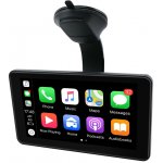 Symfony W706 Carplay Android Auto | Zboží Auto