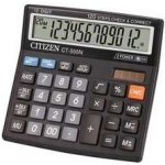 Citizen CT 555 N – Sleviste.cz