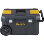 Stanley STST1-80150 – Zbozi.Blesk.cz