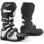 Forma GRAVITY – Sleviste.cz