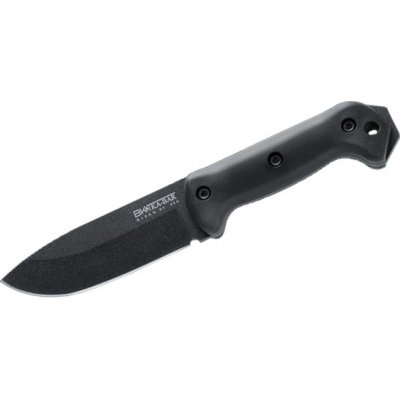 Ka-Bar Becker BK22 Campanion W / Polyester pouzdro