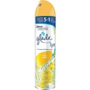 Glade by Brise aerosol citrus 300 ml