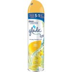 Glade by Brise aerosol citrus 300 ml – Zboží Mobilmania