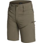 Šortky Pentagon Renegade Tropic RAL7013 – Sleviste.cz