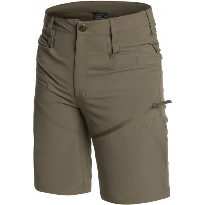 Šortky Pentagon Renegade Tropic RAL7013 – Sleviste.cz