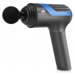 Misura P21MB1PROBE – Zboží Mobilmania