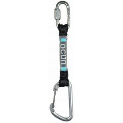 Dura Sling Set 15cm