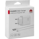 Huawei HW-090200EH0