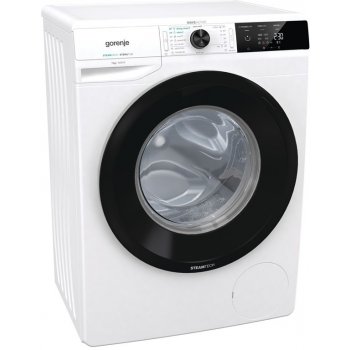 Gorenje WE72SDS