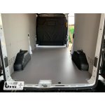 Podlaha - překližka 12 mm HEXA Ford Transit V363 (L3 FWD)
