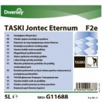 Taski Jontec Eternum, lesklá disperze 5 l – Zbozi.Blesk.cz