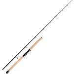 Savage Gear Fury SG6 Boat Rod 2,13 m 150-400 g 2 díly – Zboží Mobilmania