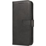 Pouzdro Smart Case Smart Elegant Realme 10 černé – Zboží Živě