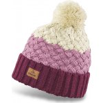 Dakine Emory beanie grape vine elderberry turtledove – Hledejceny.cz