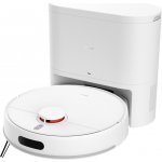 Xiaomi Robot Vacuum H40 – Hledejceny.cz