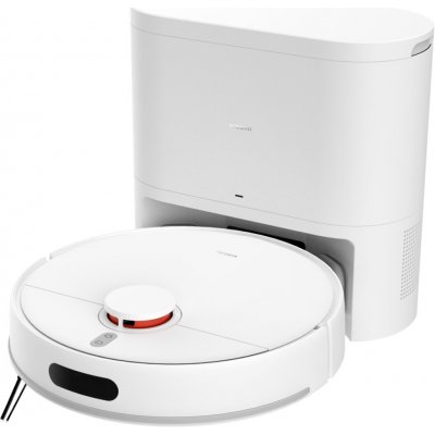 Xiaomi Robot Vacuum H40 – Hledejceny.cz