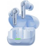 EarFun Air Pro 4+ – Zboží Živě