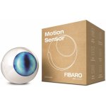 Fibaro FIB-FGMS-001-ZW5 – Zboží Mobilmania