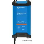 Victron Energy Blue Smart IP22 24V 16A | Zboží Auto