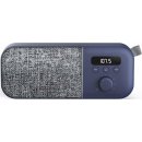 Energy Sistem Fabric Box Radio