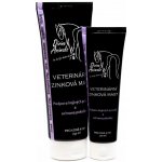 DIVINE ANIMALS Veterinární zinková mast 100 ml – Sleviste.cz