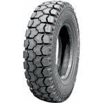 SATOYA SU-2 8,25/0 R20 139/137K