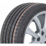 Continental PremiumContact 7 215/55 R18 99V – Hledejceny.cz