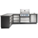 NAPOLEON BIPRO 500 – Zboží Dáma NAPOLEON BIPRO 500 – Zboží Dáma