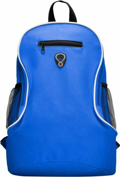 Gor Factory CONDOR 7153 backpack Blue 12 l