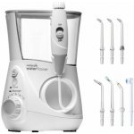 Waterpik WF-660 Ultra White – Zbozi.Blesk.cz