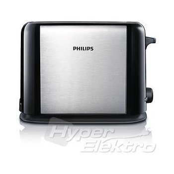 Philips HD 2586/20