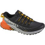 Merrell Agility Peak 4 – Zbozi.Blesk.cz