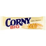 Corny BIG 40 g – Hledejceny.cz